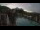 Webcam in Kastelruth, 1.1 mi away