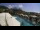 Webcam in Castelruth, 4.3 km