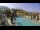 Webcam in Kastelruth, 4.3 km