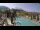 Webcam in Castelruth, 7.3 km