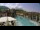 Webcam in Castelruth, 0.4 km