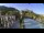 Webcam in Castelruth, 2.7 km