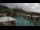 Webcam in Kastelruth, 8.9 km