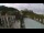 Webcam in Kastelruth, 3.5 mi away