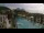 Webcam in Kastelruth, 8.9 km