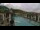 Webcam in Kastelruth, 3.3 mi away