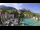 Webcam in Kastelruth, 2.7 km entfernt