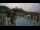 Webcam in Kastelruth, 7.3 km entfernt