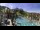 Webcam in Castelrotto, 0.4 km