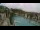 Webcam in Kastelruth, 7.3 km entfernt