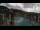 Webcam in Kastelruth, 1.7 mi away