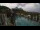 Webcam in Castelrotto, 7.3 km