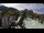 Webcam in Kastelruth, 0.2 km