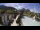 Webcam in Kastelruth, 0.4 km entfernt