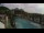 Webcam in Kastelruth, 0.1 mi away