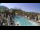 Webcam in Kastelruth, 3.5 mi away