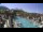 Webcam in Castelruth, 9.1 km