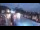 Webcam in Kastelruth, 1.1 mi away