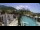 Webcam in Castelrotto, 0.1 km