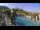 Webcam in Castelruth, 2.7 km