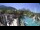 Webcam in Kastelruth, 8.6 km