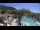 Webcam in Kastelruth, 0.4 km