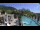 Webcam in Kastelruth, 8.6 km entfernt