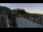 Webcam in Kastelruth, 4.3 km