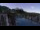 Webcam in Kastelruth, 4.3 km