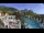 Webcam in Castelruth, 0.4 km