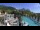 Webcam in Kastelruth, 7.3 km entfernt