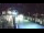 Webcam in Castelrotto, 4.3 km