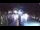 Webcam in Castelruth, 4.3 km