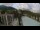 Webcam in Kastelruth, 0.4 km