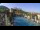 Webcam in Kastelruth, 9.4 km entfernt