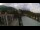 Webcam in Kastelruth, 9.4 km