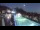 Webcam in Kastelruth, 0.1 mi away