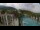 Webcam in Castelrotto, 2.7 km