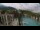 Webcam in Kastelruth, 9.1 km