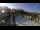 Webcam in Kastelruth, 3.5 mi away