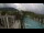 Webcam in Kastelruth, 8.9 km