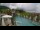 Webcam in Kastelruth, 3.5 mi away