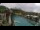 Webcam in Kastelruth, 0.4 km entfernt