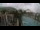 Webcam in Kastelruth, 7.3 km entfernt