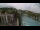 Webcam in Castelrotto, 7.3 km