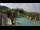 Webcam in Kastelruth, 1.1 mi away