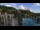 Webcam in Kastelruth, 4.3 km entfernt