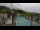 Webcam in Kastelruth, 1.1 mi away