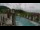 Webcam in Kastelruth, 2.7 km