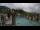 Webcam in Castelruth, 2.7 km